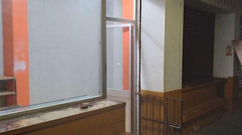 Premises for sale in Calle Manuel Pareja Obregón, 1, Triana Oeste, Sevilla - image 5 Photo 5 of Premises for sale in Calle Manuel Pareja Obregón, 1, Triana Oeste, Sevilla