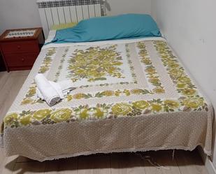 Dormitori de Apartament de lloguer en  Pamplona / Iruña