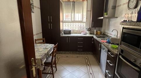 Photo 3 of Single-family semi-detached for sale in Calle Fernando Zóbel, 9, La Algaba, Sevilla