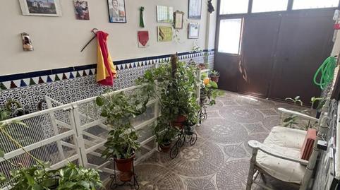 Photo 2 of Single-family semi-detached for sale in Calle Fernando Zóbel, 9, La Algaba, Sevilla