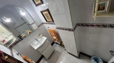 Photo 4 of Single-family semi-detached for sale in Calle Fernando Zóbel, 9, La Algaba, Sevilla