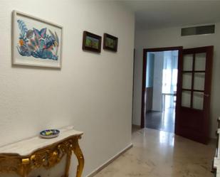 Flat to rent in  Córdoba Capital  with Air Conditioner, Heating and Furnished