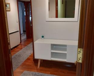 Flat to rent in Rúa Médico Don José Mato, 20, As Travesas - Balaídos