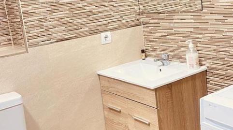 Casa adosada per a compartir a Calle del Perú, 26, La Avanzada - La Cueva, Madrid - imatge 2 Foto 2 de Casa adosada per a compartir a Calle del Perú, 26, La Avanzada - La Cueva, Madrid