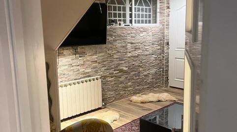 Casa adosada per a compartir a Calle del Perú, 26, La Avanzada - La Cueva, Madrid - imatge 4 Foto 4 de Casa adosada per a compartir a Calle del Perú, 26, La Avanzada - La Cueva, Madrid