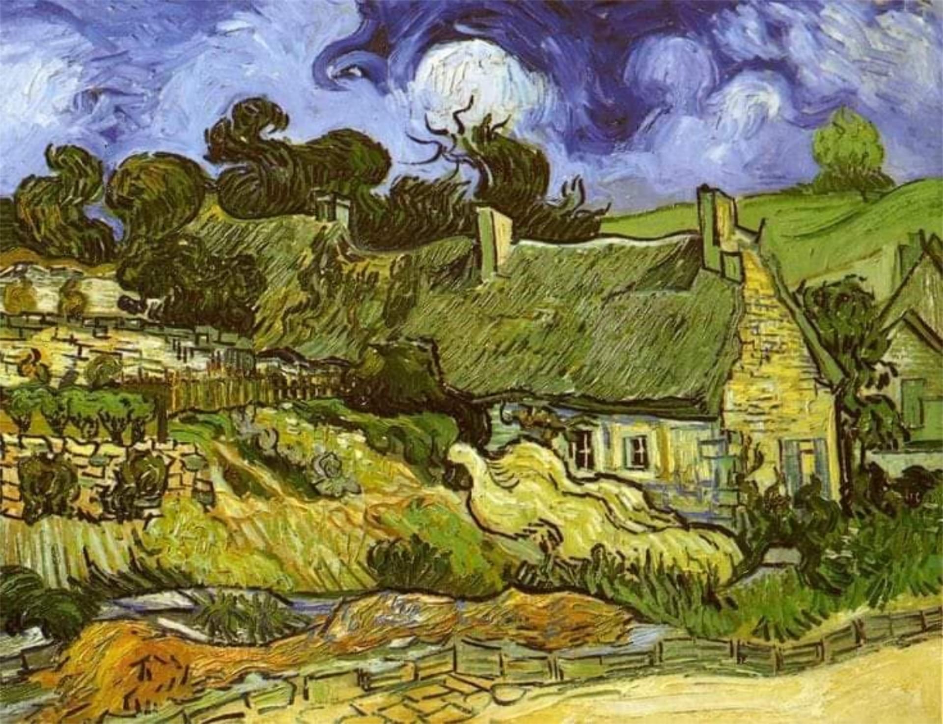 Außenansicht von Wohnung zum Verkauf in Villena mit Abstellraum, Möbliert und Waschmaschine