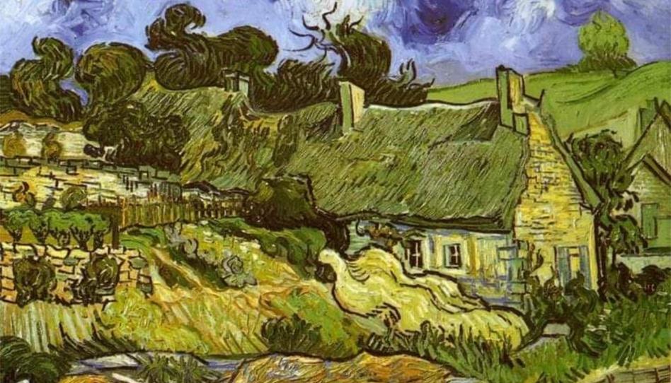 Wohnung zum Verkauf in Calle Primera Manzana, 24, El Rabal, Villena - Bild 1 Foto 1 von Wohnung zum Verkauf in Calle Primera Manzana, 24, El Rabal, Villena