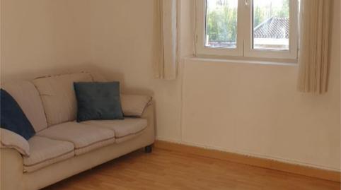 Pis en venda a Calle Conde Garay, 7, Saldaña, Palencia - imatge 5 Foto 5 de Pis en venda a Calle Conde Garay, 7, Saldaña, Palencia