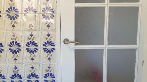 Pis en venda a Calle Conde Garay, 7, Saldaña, Palencia - imatge 3 Foto 3 de Pis en venda a Calle Conde Garay, 7, Saldaña, Palencia