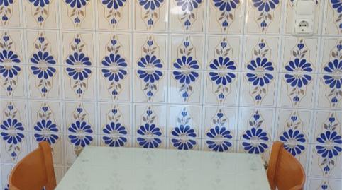 Pis en venda a Calle Conde Garay, 7, Saldaña, Palencia - imatge 4 Foto 4 de Pis en venda a Calle Conde Garay, 7, Saldaña, Palencia