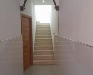 Apartament de lloguer en Alcázar de San Juan amb Aire condicionat