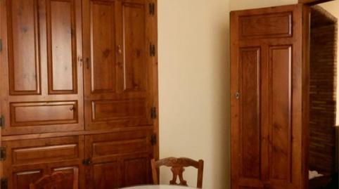 Casa adosada de lloguer a Travesía Juárez, 4, Socovos, Albacete - imatge 3 Foto 3 de Casa adosada de lloguer a Travesía Juárez, 4, Socovos, Albacete