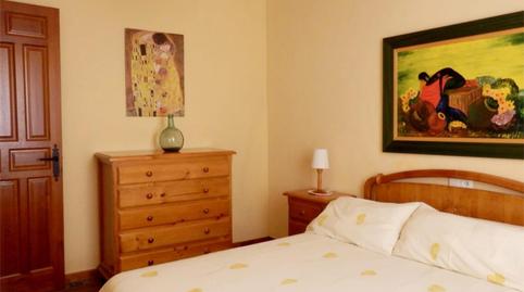 Casa adosada de lloguer a Travesía Juárez, 4, Socovos, Albacete - imatge 4 Foto 4 de Casa adosada de lloguer a Travesía Juárez, 4, Socovos, Albacete