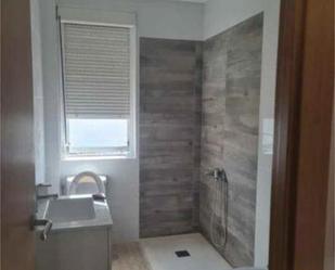 Bathroom of Apartment for sale in Fene  with Terrace