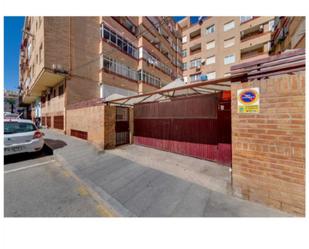 Exterior view of Garage to rent in Torrevieja