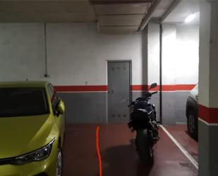 Parking of Garage to rent in  Lleida Capital