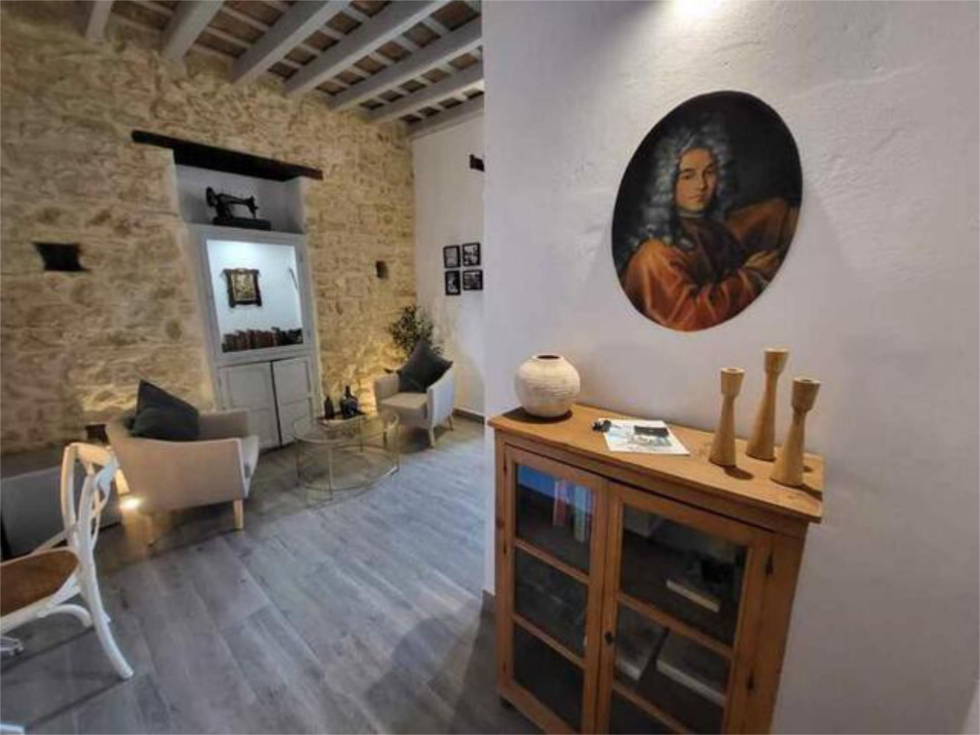 Apartament en venda a Medina Sidonia Apartament en venda a Medina Sidonia