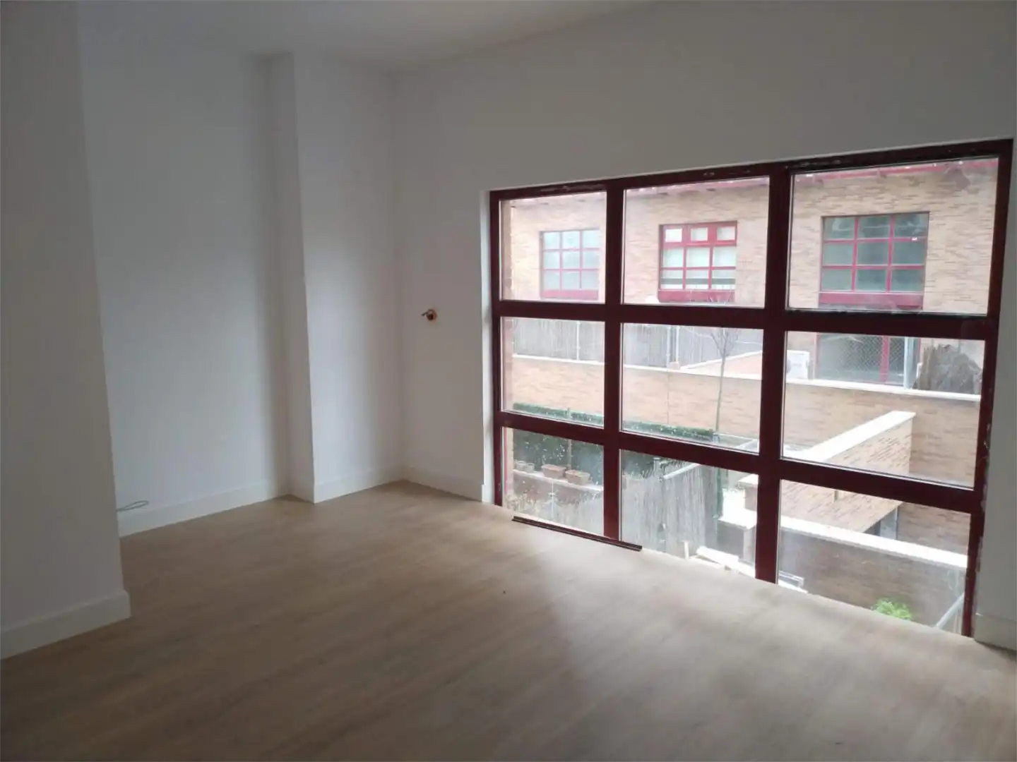 Habitación de Oficina en venta en Madrid con Aire acondicionado y Calefacción
