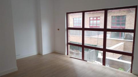 Office for sale in Carretera, 19, Rosas - Musas, Madrid - image 3 Photo 3 of Office for sale in Carretera, 19, Rosas - Musas, Madrid