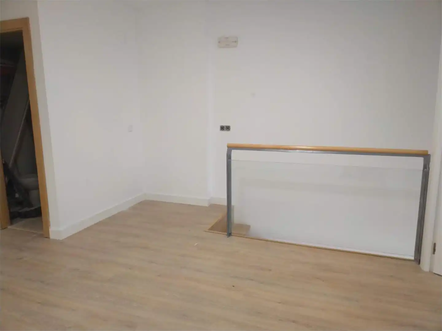 Oficina en venta en Madrid con Aire acondicionado y Calefacción