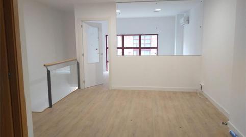 Office for sale in Carretera, 19, Rosas - Musas, Madrid - image 2 Photo 2 of Office for sale in Carretera, 19, Rosas - Musas, Madrid