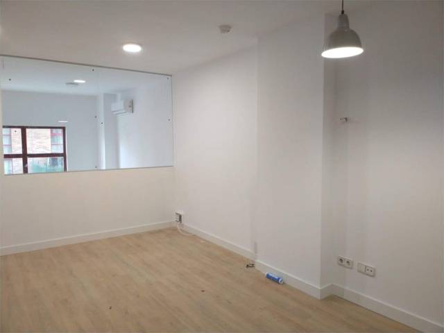 Oficina en Venta en Carretera, 19 en Rosas - Musas