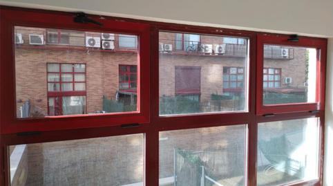 Office for sale in Carretera, 19, Rosas - Musas, Madrid - image 5 Photo 5 of Office for sale in Carretera, 19, Rosas - Musas, Madrid