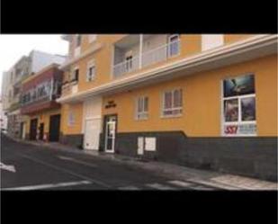 Vista exterior de Apartament de lloguer en Granadilla de Abona amb Terrassa