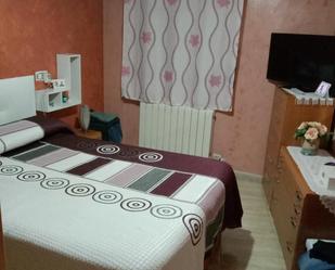 Bedroom of Flat for sale in Mojados