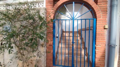 Foto 2 de Casa o chalet en venta en Calle San Francisco de Asis, 32, Gilet, Valencia