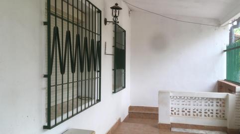 Single-family semi-detached for sale in Calle San Francisco de Asis, 32, Gilet, Valencia - image 3 Photo 3 of Single-family semi-detached for sale in Calle San Francisco de Asis, 32, Gilet, Valencia