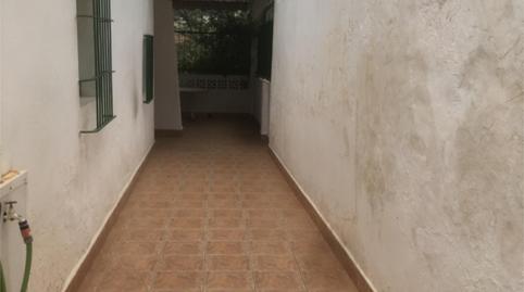 Single-family semi-detached for sale in Calle San Francisco de Asis, 32, Gilet, Valencia - image 5 Photo 5 of Single-family semi-detached for sale in Calle San Francisco de Asis, 32, Gilet, Valencia