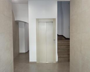 Apartament de lloguer a Calle Gran V Ía Infantes Don Carlos y Doña Luisa, 22, Aracena