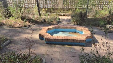 Foto 5 de Casa o xalet en venda a Calle Acacias, 5, Centro, Chiva