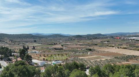 Foto 4 de Casa o xalet en venda a Calle Acacias, 5, Centro, Chiva