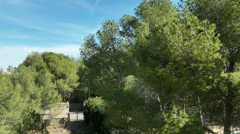 Foto 2 de Casa o xalet en venda a Calle Acacias, 5, Centro, Chiva