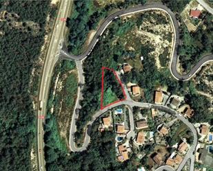 Constructible Land for sale in Lloret de Mar