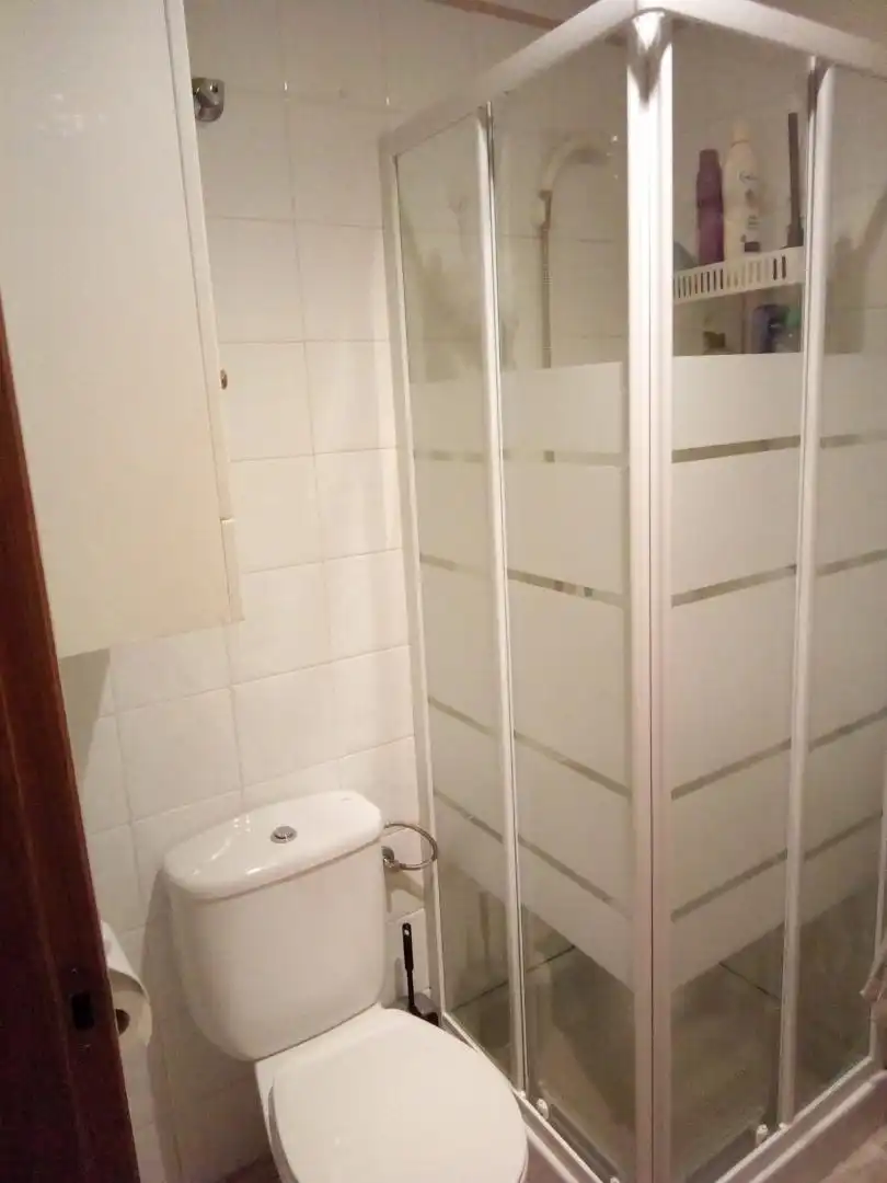 Wohnung zum Verkauf in Avenida de Europa, 7, Alguazas Wohnung zum Verkauf in Avenida de Europa, 7, Alguazas