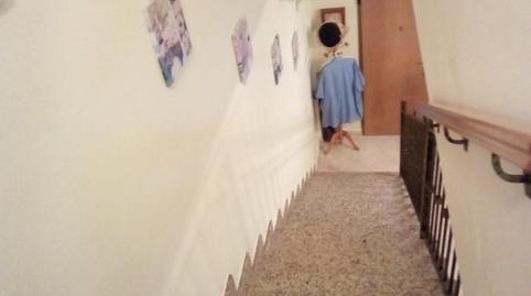 Foto 3 de Pis en venda a Avenida de Europa, 7, Alguazas, Murcia