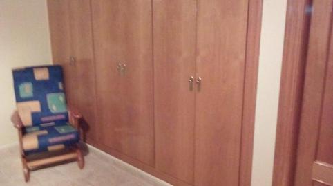 Foto 4 de Pis en venda a Avenida de Europa, 7, Alguazas, Murcia