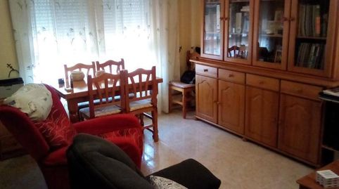 Flat for sale in Avenida de Europa, 7, Alguazas, Murcia - image 5 Photo 5 of Flat for sale in Avenida de Europa, 7, Alguazas, Murcia