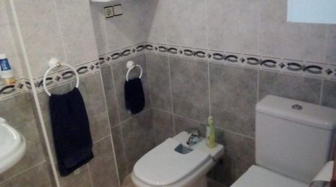 Flat for sale in Avenida de Europa, 7, Alguazas, Murcia - image 2 Photo 2 of Flat for sale in Avenida de Europa, 7, Alguazas, Murcia