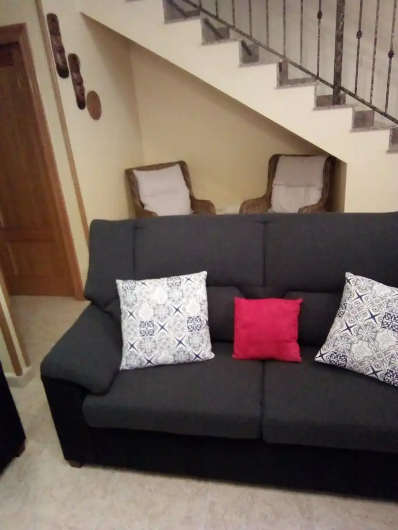 Wohnung zum Verkauf in Avenida de Europa, 7, Alguazas Wohnung zum Verkauf in Avenida de Europa, 7, Alguazas