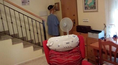 Foto 2 de Pis en venda a Avenida de Europa, 7, Alguazas, Murcia