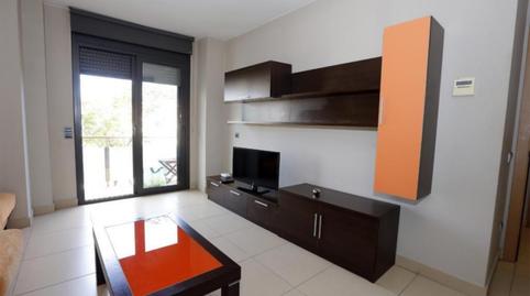 Flat for sale in Carrer Hort Adell, 3, Alcanar, Tarragona - image 4 Photo 4 of Flat for sale in Carrer Hort Adell, 3, Alcanar, Tarragona