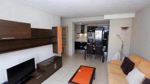 Flat for sale in Carrer Hort Adell, 3, Alcanar, Tarragona - image 5 Photo 5 of Flat for sale in Carrer Hort Adell, 3, Alcanar, Tarragona