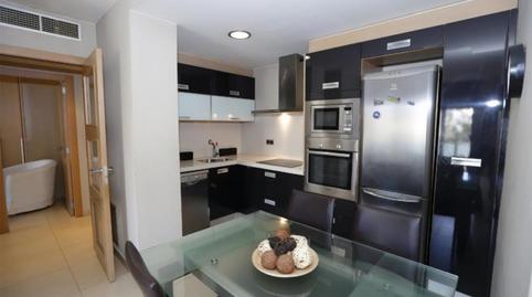 Flat for sale in Carrer Hort Adell, 3, Alcanar, Tarragona - image 3 Photo 3 of Flat for sale in Carrer Hort Adell, 3, Alcanar, Tarragona