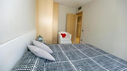 Flat for sale in Carrer Hort Adell, 3, Alcanar, Tarragona - image 2 Photo 2 of Flat for sale in Carrer Hort Adell, 3, Alcanar, Tarragona