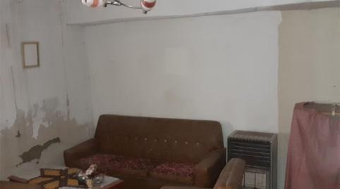 Casa adosada en venda a Calle Arévalo, 6, Madrigal de las Altas Torres, Ávila - imatge 5 Foto 5 de Casa adosada en venda a Calle Arévalo, 6, Madrigal de las Altas Torres, Ávila