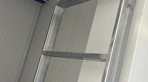 Traster de lloguer a Calle Oso, 4, Parque Avenida, Cádiz - imatge 5 Foto 5 de Traster de lloguer a Calle Oso, 4, Parque Avenida, Cádiz